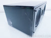 Martin Logan Motion 30 Center Channel Speaker in Factory Box