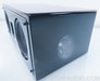Martin Logan Motion 30 Center Channel Speaker in Factory Box