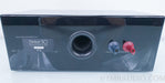 Martin Logan Motion 30 Center Channel Speaker in Factory Box
