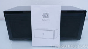 Martin Logan Motion 30 Center Channel Speaker in Factory Box