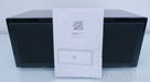 Martin Logan Motion 30 Center Channel Speaker in Factory Box