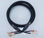 Kimber Kable Monocle X Single 6 ft Speaker Cable in Factory Box