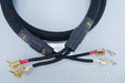 Kimber Kable Monocle X Single 6 ft Speaker Cable in Factory Box