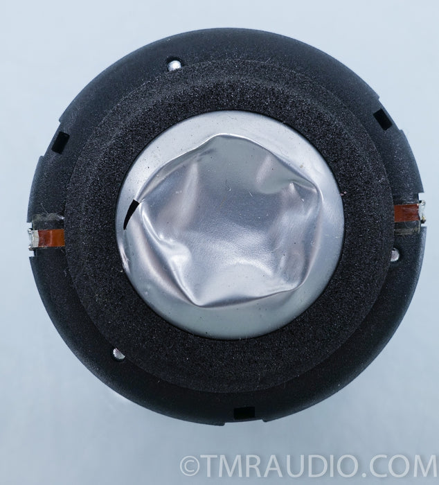 B&W Nautilus 805 Tweeter