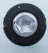 B&W Nautilus 805 Tweeter