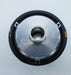 B&W Nautilus 805 Tweeter