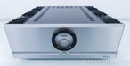 Pass Labs XA30.8 Power Amplifier s