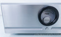 Pass Labs XA30.8 Power Amplifier s