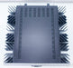 Pass Labs XA30.8 Power Amplifier s
