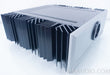 Pass Labs XA30.8 Power Amplifier s