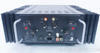 Pass Labs XA30.8 Power Amplifier s