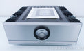 Pass Labs XA30.8 Power Amplifier s