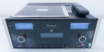 McIntosh C2500 Tube Preamplifier (1 month old)