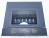 McIntosh C2500 Tube Preamplifier (1 month old)