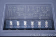 McIntosh C2500 Tube Preamplifier (1 month old)