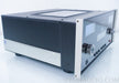 McIntosh C2500 Tube Preamplifier (1 month old)