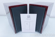 Martin Logan Motion LX16 Speakers in Factory Boxes