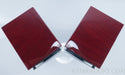 Martin Logan Motion LX16 Speakers in Factory Boxes