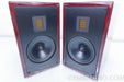 Martin Logan Motion LX16 Speakers in Factory Boxes