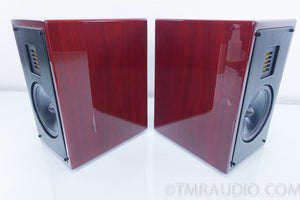 Martin Logan Motion LX16 Speakers in Factory Boxes