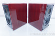 Martin Logan Motion LX16 Speakers in Factory Boxes