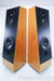 Thiel CS 2 Floorstanding Speakers