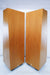 Thiel CS 2 Floorstanding Speakers
