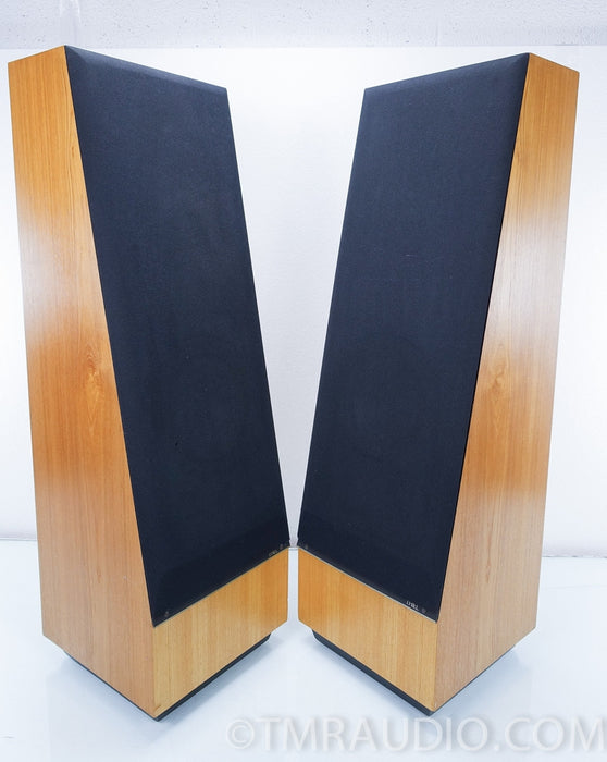Thiel CS 2 Floorstanding Speakers