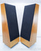 Thiel CS 2 Floorstanding Speakers