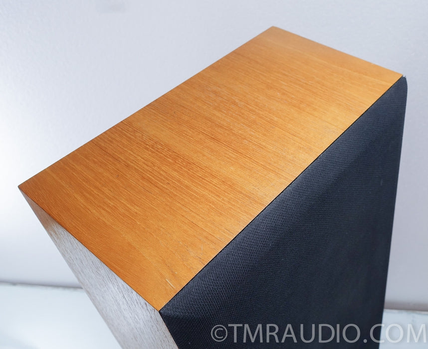 Thiel CS 2 Floorstanding Speakers