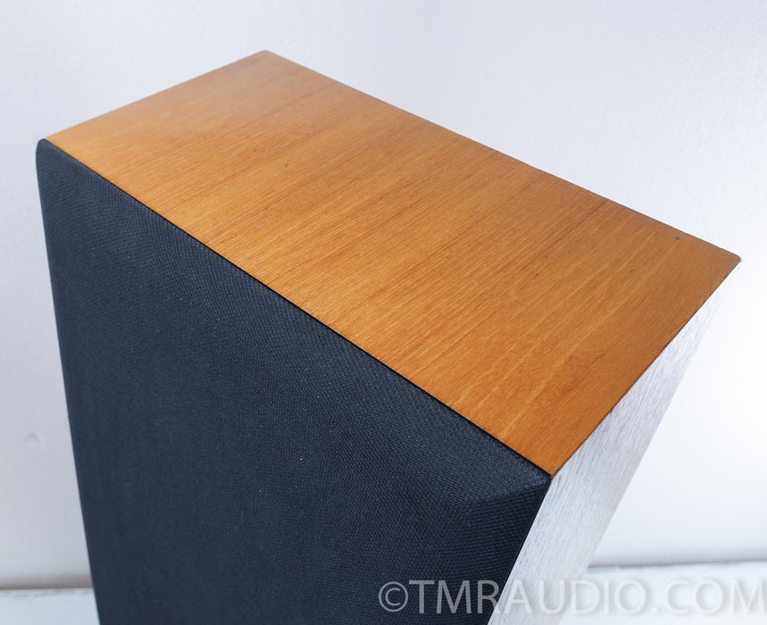 Thiel CS 2 Floorstanding Speakers