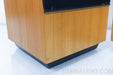 Thiel CS 2 Floorstanding Speakers