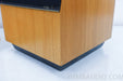 Thiel CS 2 Floorstanding Speakers