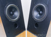 Thiel CS 2 Floorstanding Speakers