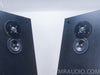 Thiel CS 2 Floorstanding Speakers