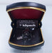 Klipsch MCZ-10 Ruby Moving Coil Cartridge in Factory Box