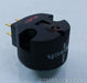 Klipsch MCZ-10 Ruby Moving Coil Cartridge in Factory Box