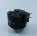 Klipsch MCZ-10 Ruby Moving Coil Cartridge in Factory Box