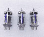 Matched Tube Set - McIntosh MC275 Upgrade Package