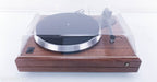Acoustic Research ES-1 Turntable