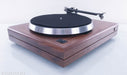 Acoustic Research ES-1 Turntable