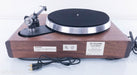 Acoustic Research ES-1 Turntable