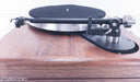 Acoustic Research ES-1 Turntable