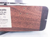 Acoustic Research ES-1 Turntable