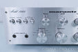Marantz 1060 Vintage Integrated Amplifier
