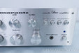 Marantz 1060 Vintage Integrated Amplifier
