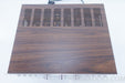 Marantz 1060 Vintage Integrated Amplifier