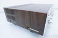 Marantz 1060 Vintage Integrated Amplifier
