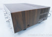 Marantz 1060 Vintage Integrated Amplifier