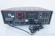 Marantz 1060 Vintage Integrated Amplifier